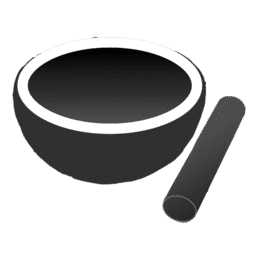 Mindfulness Bell Menu Bar